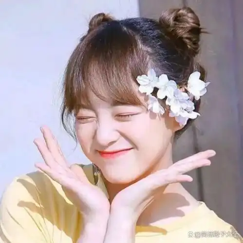 最新笑话现在流行晒自己老婆有多漂亮,殊不知,媳妇漂亮没好处