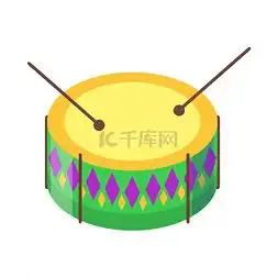 棍子卡通图片棍子卡通图片素材免费下载千库网