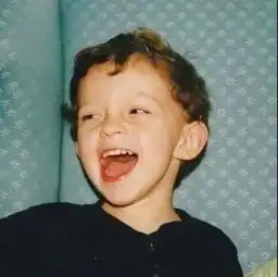 头像大杂烩如果你的一生还有一次翻身的机会,记得要用尽全力