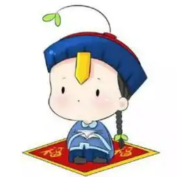 大神分析我的世界故事模式第二季内购值不值