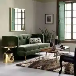 热巴学baby杨幂留起脏辫,吃货人设崩塌改走嘻哈风