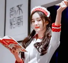 有生之年系列之杨幂篇,臭豆腐西施,粉丝杨西施我爱你