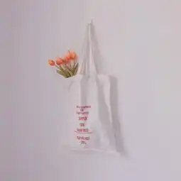 唯美简约小清新的静物头像精选风景静物头像我要个性网