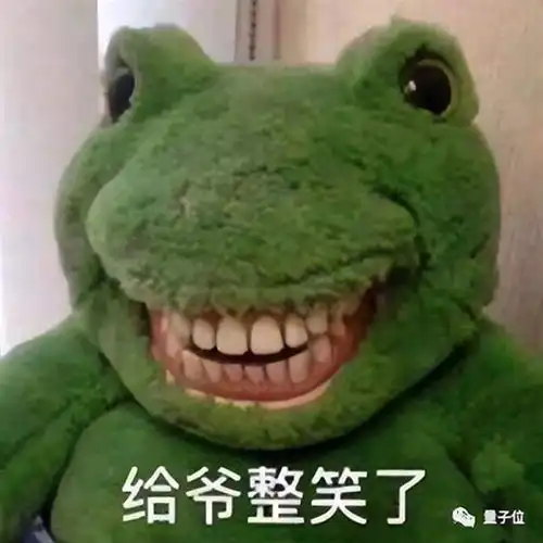 新闻中心驱动之家:您身边的电脑专家