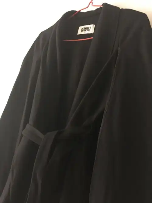 喵哉的副本的相册系列不换