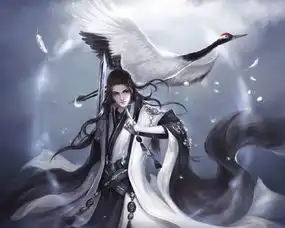 剑网三纯阳byryumon