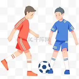 卡通人物健身图片卡通人物健身图片素材免费下载千库网