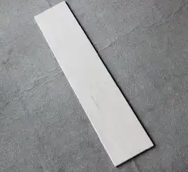 灰色系木纹砖花色汇总,90的装修都爱选用灰色瓷砖