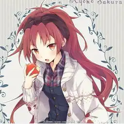 马猴烧酒馒头卡素材赤骑士图包