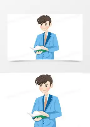 老师卡通素材老师卡通图片老师卡通免费模板下载熊猫办公