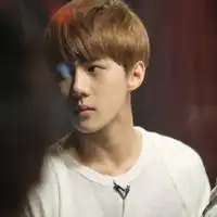 时尚韩系个性头像心若倦了累了哭了