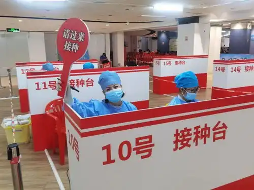 他们的五一假期有点不一样...
