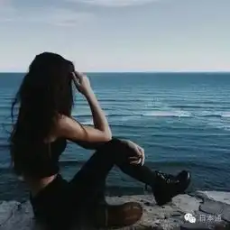 穿搭丨樱花妹黑色系穿搭教程,让你御衣有道