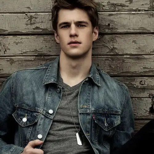 qq男生头像qq头像大全扣扣居第6页