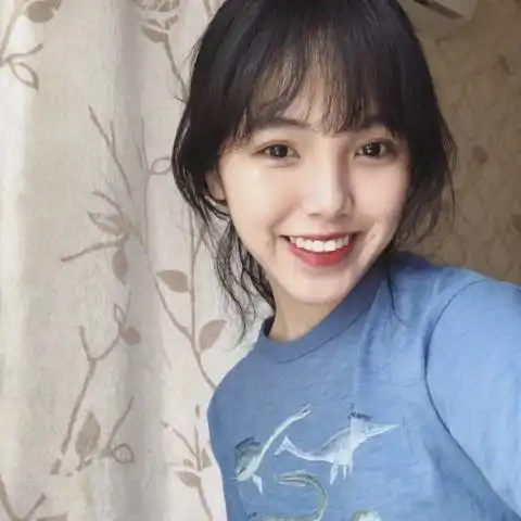 女生想追你,会对你有这三个小心机,看懂的准备脱单吧