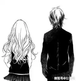 穿透人心的精辟情感句子,伤感悲凉,句句碎心