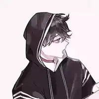 最炫的qq头像男生专用最炫的qq头像