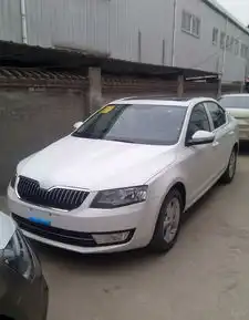 明锐论坛图片集锦