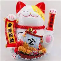 皇后动漫卡通头像微信头像图片大全