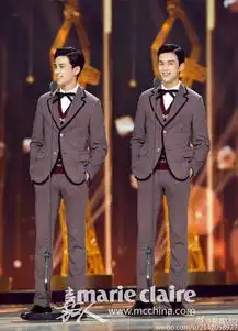 这群霸屏的戏霸们,居然都是童星出身