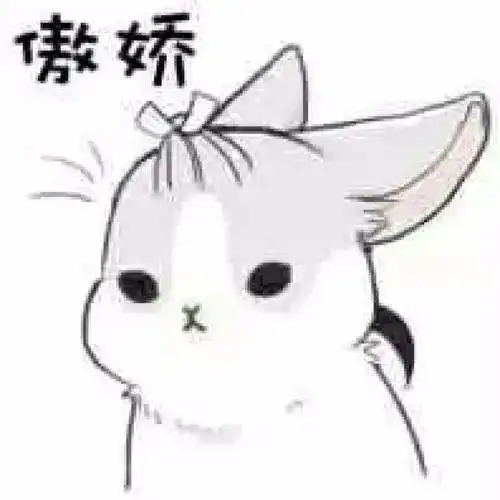 以爱之名,熠熠生辉,rogervivier春夏的别样活力