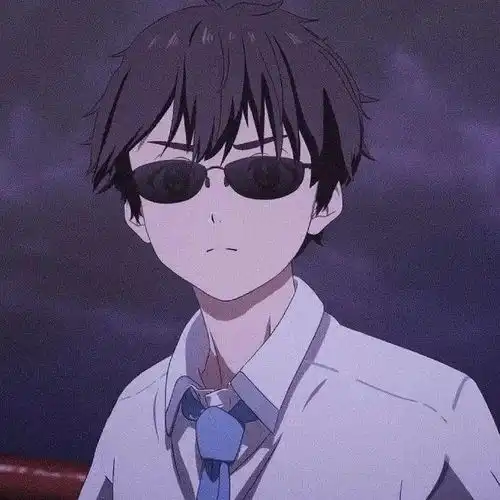 系列头像我这么可爱的女生给你两拳应该没事吧