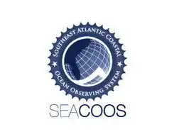 蓝色系列网站漂亮logo欣赏三