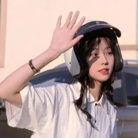 非主流美女图片头像,尽情享受这美女的快乐吧