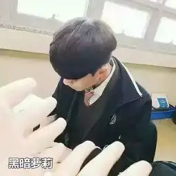 黑暗萝莉孤者凌可高音质在线试听黑暗萝莉歌词歌曲下载酷狗音乐