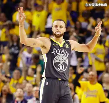 篮球头像库里系列汤普森