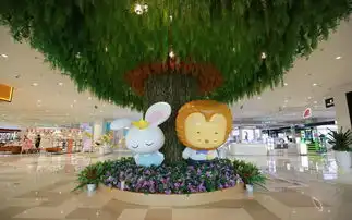 南京单身男女你的对象,这里给你发了