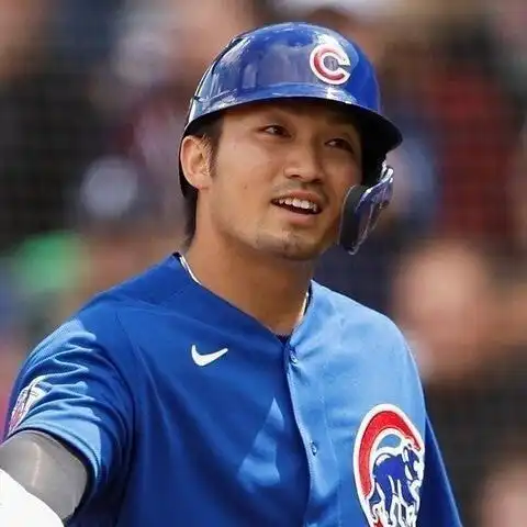 一些准备和室友用的运动系头像