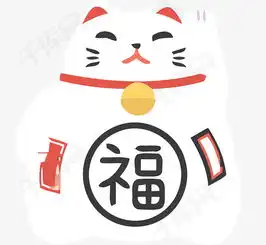 微信头像图片手绘卡通头