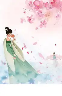 psd仙子手绘psd格式仙子手绘素材图片psd仙子手绘设计模板我图网