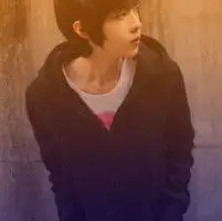 发一张你认为还不错的图片给我可以吗随便什么样的图片,风景的,动漫的都行谢谢