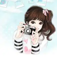 求最土的微信头像微信头像图片大全