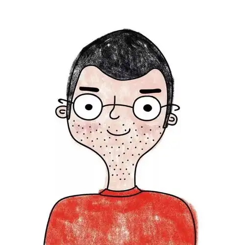 2020新年情侣头像一束光背景图,请查收