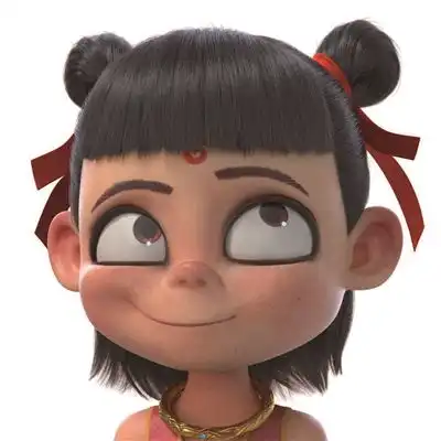 宁波市镇海区人民政府今日镇海陈塘关与广德龙王庙在哪讲讲哪吒闹海与镇海的故事