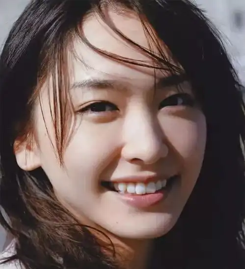 笑盈小课堂牙齿是如何使你比同龄人显老的