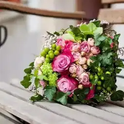 有个知心的人,就是幸福