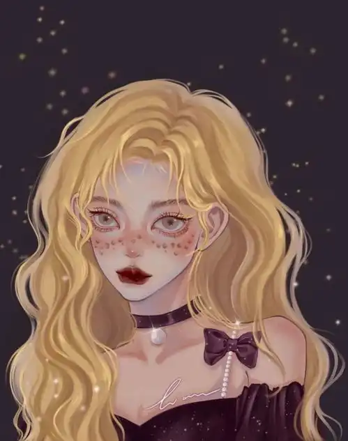 金钱豹拟人头像愿新年胜旧年常安长安.有趣有盼无灾无难