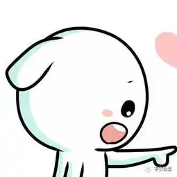 仙岩一女子花1200买了个iphone6p1天后