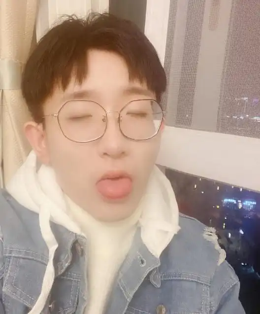 和平精英m762握把选择,轻型还是激光吃鸡天才爆料了真实情况