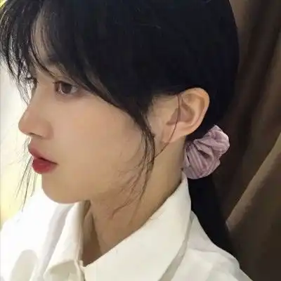 让你一下子长大的文案