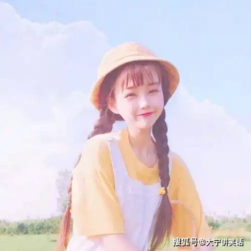 搞笑gif孩子,你这是去捅马蜂窝了,脸肿成这样