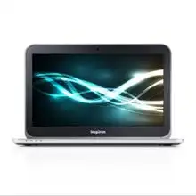 灵越戴尔价格,价格查询,灵越戴尔怎么样33003400元的商品51比购返利网灵越戴尔比价