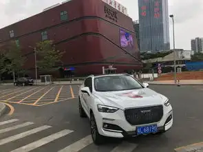 从路人王到世界杯哈弗f5助力青年圆梦之旅