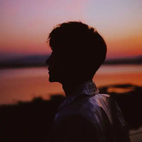 头像今天的头像非常好看,换一张