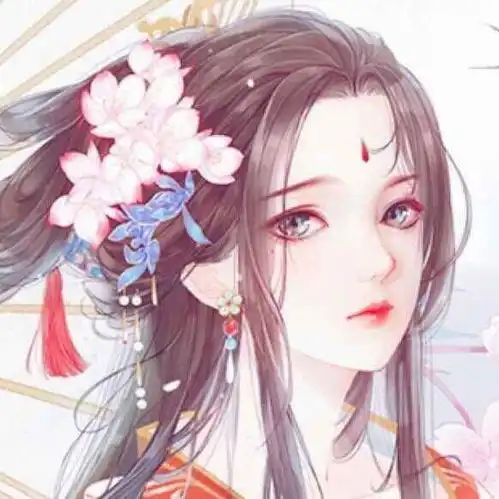 某行电话客服招聘某行电话客服岗位职责最新某行电话客服招聘信息智联招聘官网