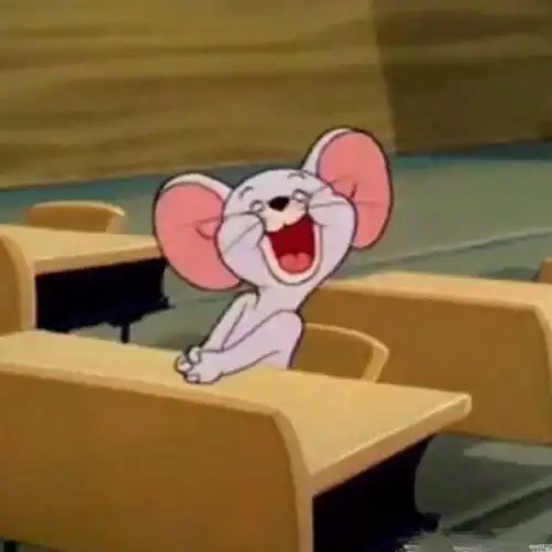 有没有好看的情侣头像,不经常见到好友列表里别人用的,最好是动漫的